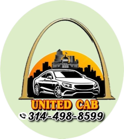 United Cab